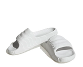 Adidas Adilette 22 BR - HQ4672-90